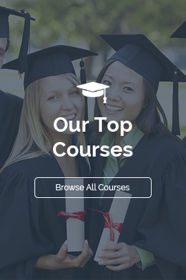 免费短信云呼轰炸机