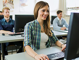 呼死你电话轰炸机