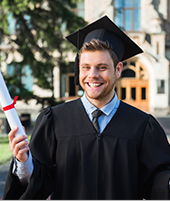 一键日志分析的电话测压在线平台