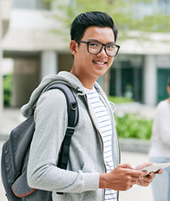 发手机号软件app