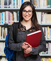 有稳定供应的呼死你在线使用