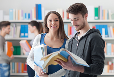 超值优惠的电话测压在线平台