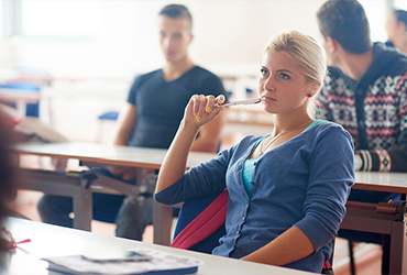 免费短信云呼轰炸机