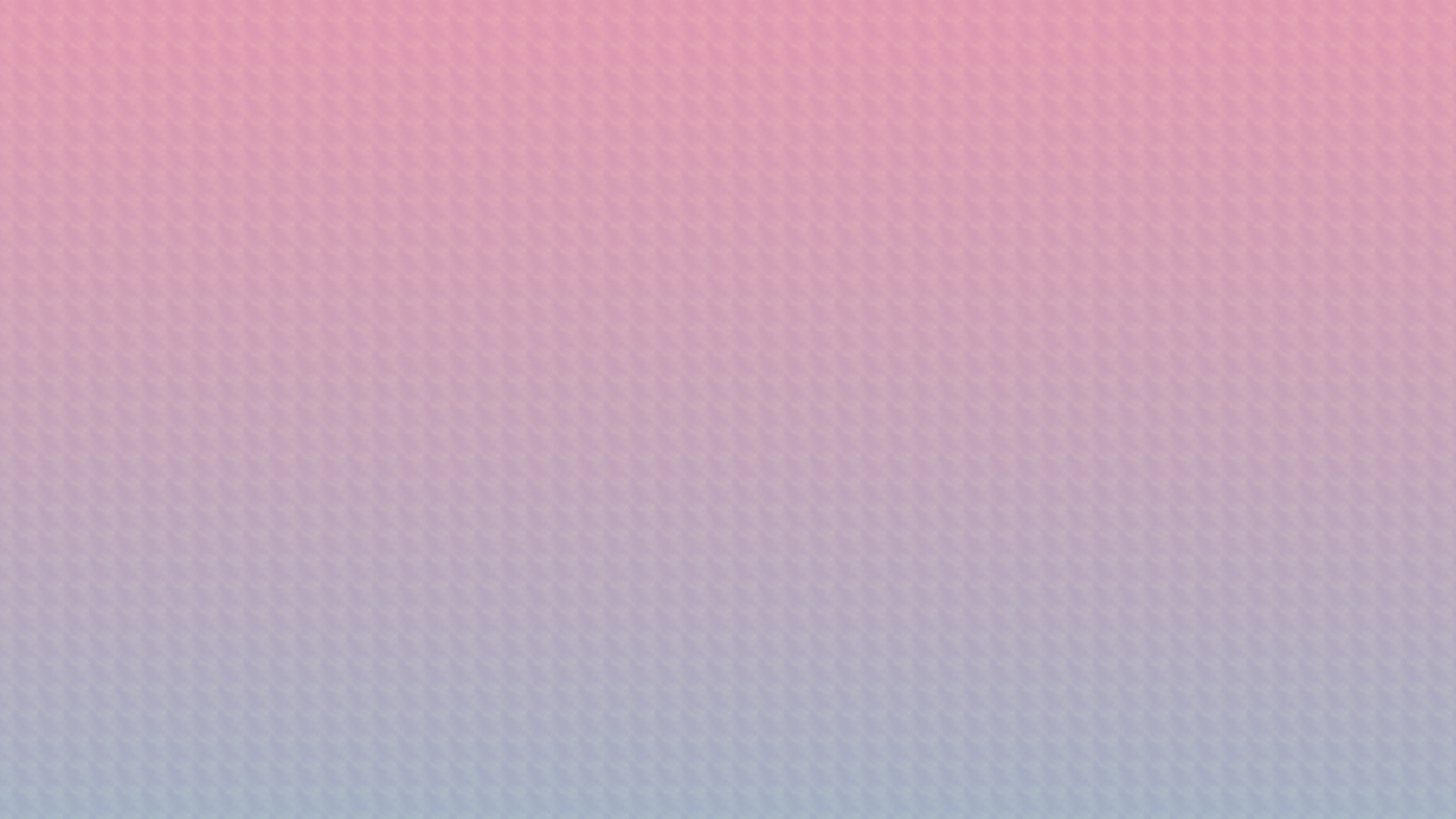 在线轰炸电话网页版免费测试