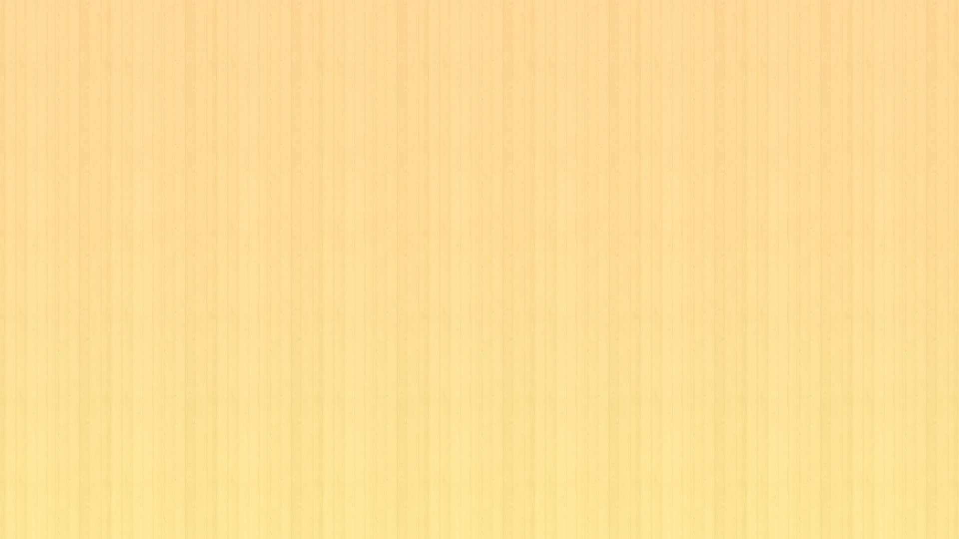 【新手教程】易懂的呼死你在线使用