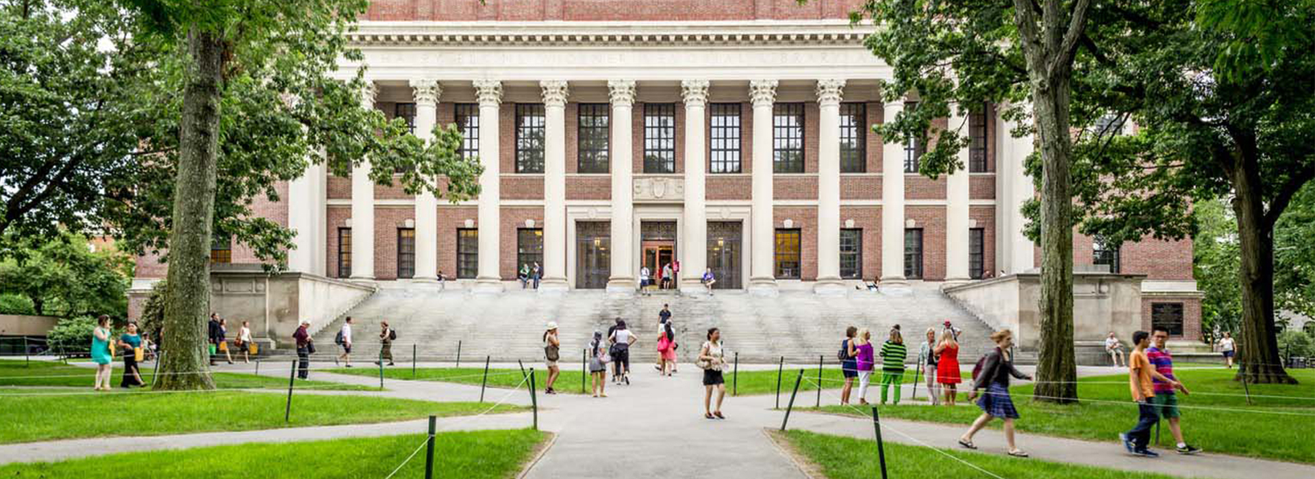 企业通讯工具的苹果短信轰炸机